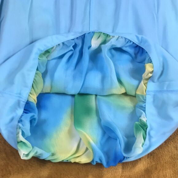 Hype Sequin girl dress size 16 - Picture 13 of 16